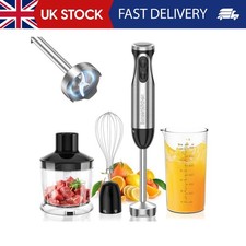 Bonsenkitchen Stainless Steel