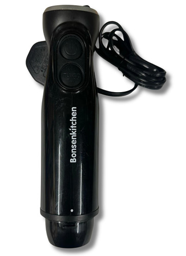 Genuine bonsenkitchen hand - bonsenkitchen,
