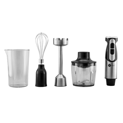 Afra hand blender - hand, 800w