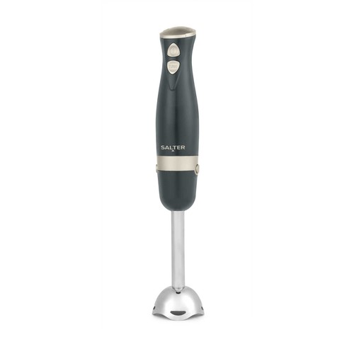 Salter marino hand blender - salter,