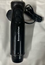 BonsenKitchen Hand Blender |
