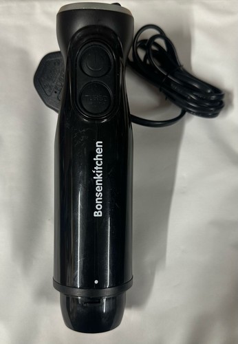 Bonsenkitchen hand blender - bonsenkitchen,