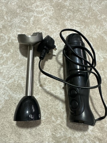 Bonsenkitchen electric hand - electric,