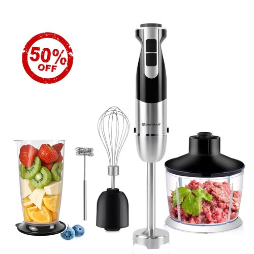 3000w hand blender - hand,