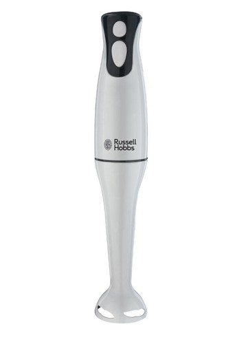 Russell hobbs food - hobbs,