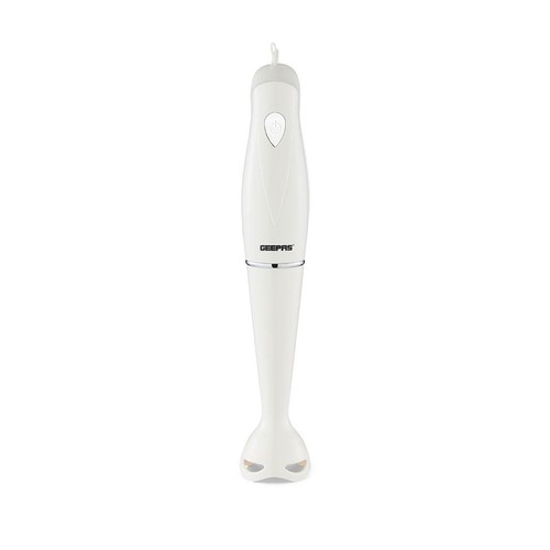 Geepas 180w hand - 180w,
