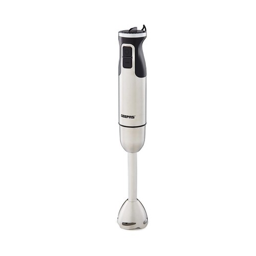 800w hand blender handheld - 800w,