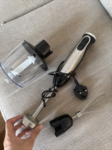 Bonsemkitchen hand blender - bonsemkitchen,